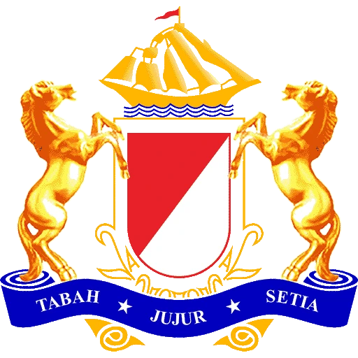 Logo Kadin Way Sulan